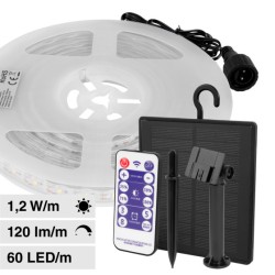 V-TAC VT-2835 STRISCIA LED...