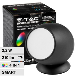 V-TAC VT-5152 LAMPADA LED...