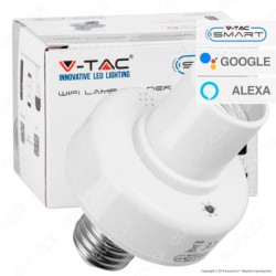 V-TAC SMART VT-5007...