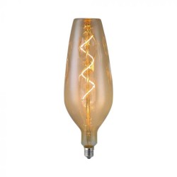 V-TAC VT-2272 LAMPADINA LED...