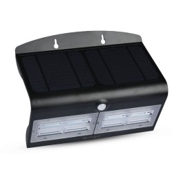 LAMPADA LED CON SENSORE E...