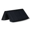 LAMPADA LED CON SENSORE E PANNELLO SOLARE V-TAC VT-767-7 7W IP65