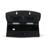 LAMPADA LED CON SENSORE E PANNELLO SOLARE V-TAC VT-767-7 7W IP65