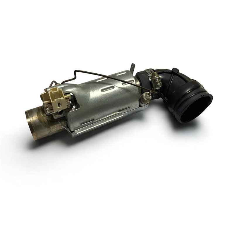 Resistenza 1888150100 per Lavastoviglie Blomberg GVN 9222