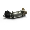 Resistenza 1888150100 per Lavastoviglie Blomberg GVN 9222