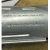 Resistenza 1888150100 per Lavastoviglie Blomberg GVN 9222