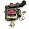 Motore 1757050500 Lavastoviglie BLOMBERG
