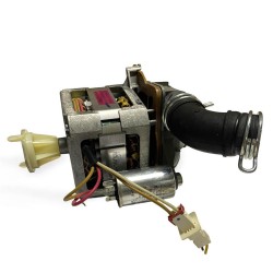 Motore 1757050500 Lavastoviglie BLOMBERG