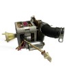 Motore 1757050500 Lavastoviglie BLOMBERG
