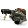 Motore 1757050500 Lavastoviglie BLOMBERG