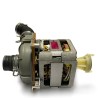 Motore 1757050500 Lavastoviglie BLOMBERG