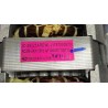 Motore 1757050500 Lavastoviglie BLOMBERG