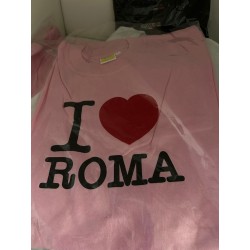 STOCK DI MAGLIE   NUOVO