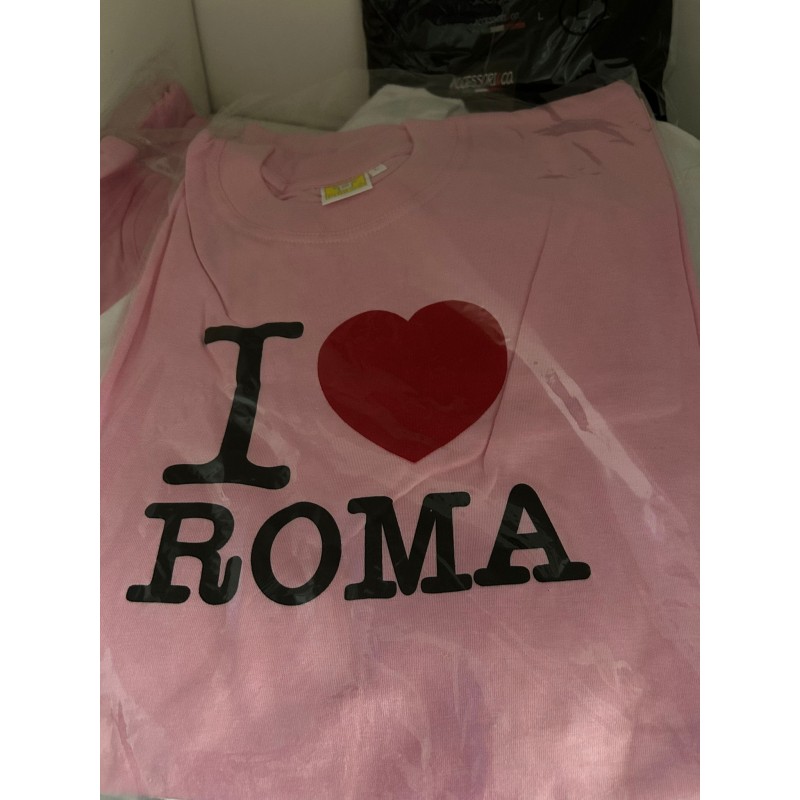 STOCK DI MAGLIE   NUOVO