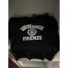 STOCK DI MAGLIE   NUOVO