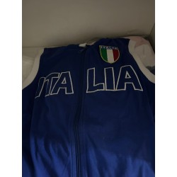 STOCK DI MAGLIE   NUOVO