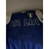 STOCK DI MAGLIE   NUOVO