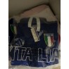 STOCK DI MAGLIE   NUOVO