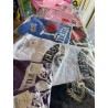 STOCK DI MAGLIE   NUOVO