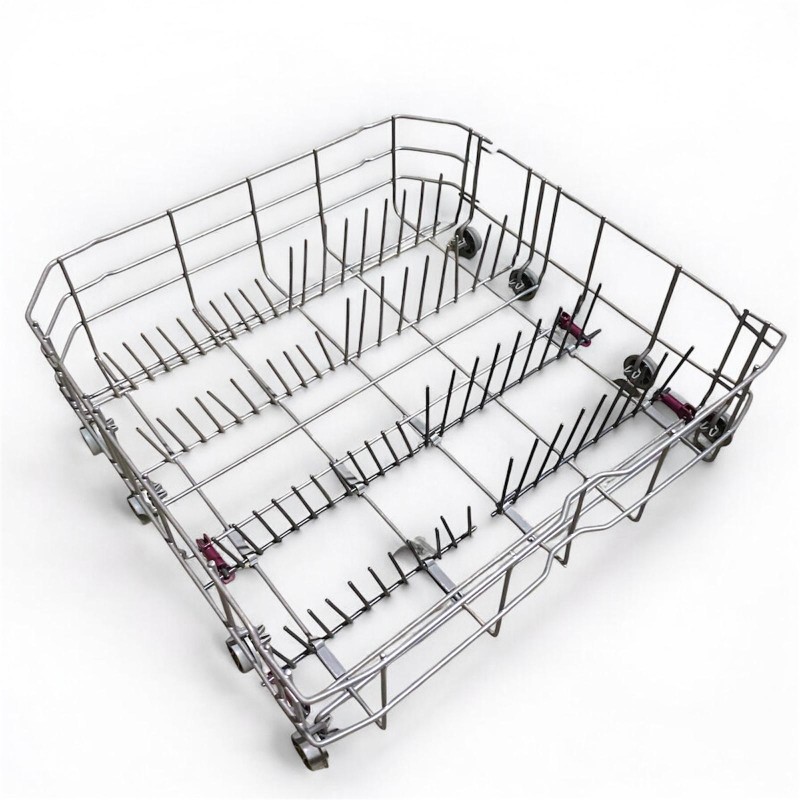 CESTELLO INFERIORE PER LAVASTOVIGLIE BLOMBERG GVN 9222