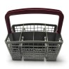 CESTELLO PORTAPOSATE PER LAVASTOVIGLIE BLOMBERG GVN 9222