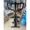 TOTAL POWER CRUNCH CYCLETTE               USATO