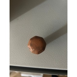 POMELLI PER MOBILI...