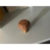 POMELLI PER MOBILI           NUOVO