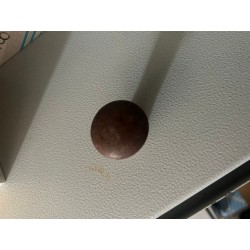 POMELLI PER MOBILI...