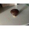 POMELLI PER MOBILI            NUOVO