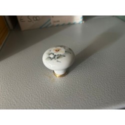 POMELLI PER MOBILI               NUOVO