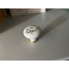 POMELLI PER MOBILI               NUOVO