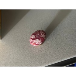 POMELLI PER MOBILI...