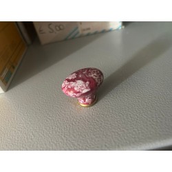 POMELLI PER MOBILI              NUOVO