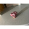 POMELLI PER MOBILI              NUOVO