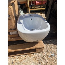 Bidet sospeso DLW14 HIDRA