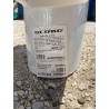 VASO WC BIANCO CERAMICA GLOBO