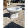 Ceramica Globo – Bidet a terra