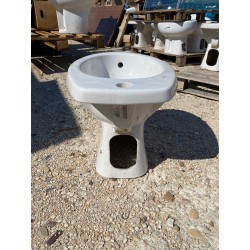 Ceramica Globo – Bidet a terra