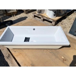 lavabo da incasso di...