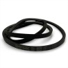 Cinghia 3L504 per lavatrice ARISTON HOTPOINT, INDESIT