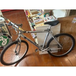 BICICLETTA GROUPE SCHNEIDER...