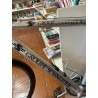 BICICLETTA GROUPE SCHNEIDER              USATO