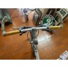 BICICLETTA GROUPE SCHNEIDER              USATO