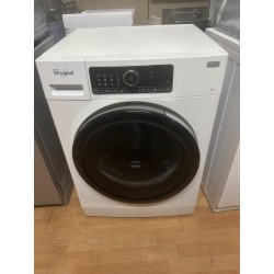 LAVATRICE WHIRLPOOL...