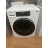 LAVATRICE WHIRLPOOL                      USATO
