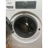 LAVATRICE WHIRLPOOL                      USATO