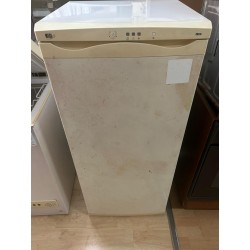 CONGELATORE WEGA WHITE...