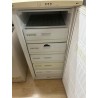 CONGELATORE WEGA WHITE                       USATO