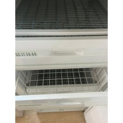 CONGELATORE WEGA WHITE                       USATO